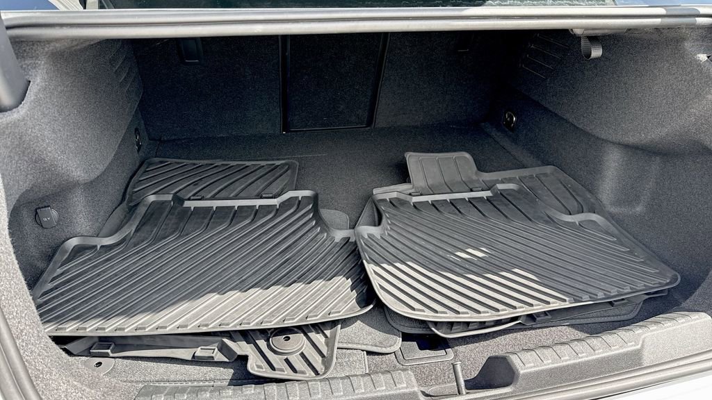 Used 2024 Audi A3 2.0T Premium Plus image 57