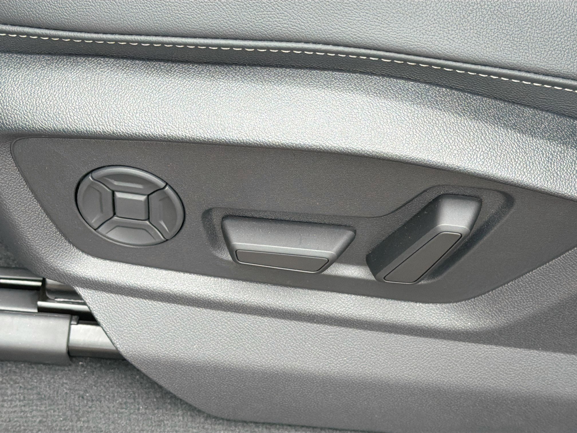 New 2026 Audi Q7 3.0T Premium Plus image 24