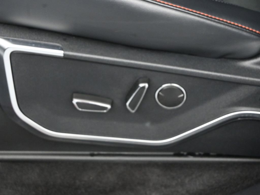 Used 2024 Ford F150 Raptor w/ Equipment Group 803A Raptor R image 10