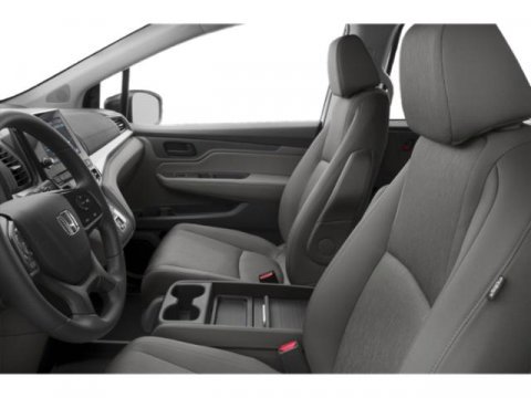 Used 2019 Honda Odyssey EX image 9