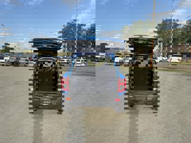 New 2025 Ford Bronco Sport Big Bend image 6