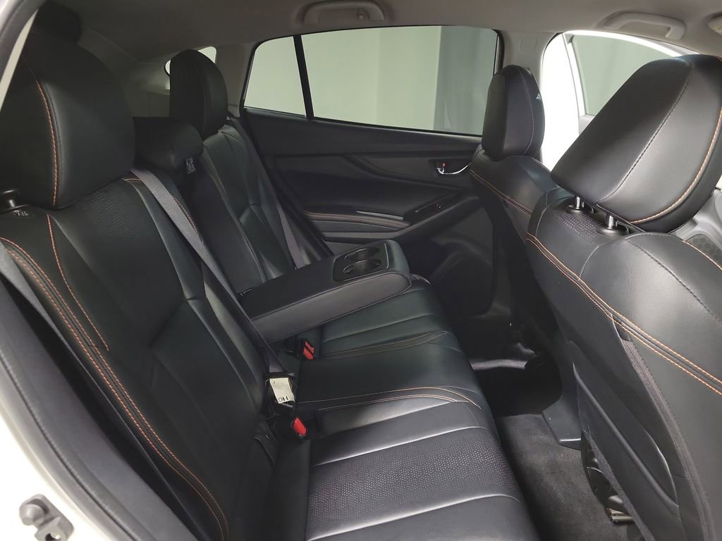 Used 2018 Subaru Crosstrek 2.0i Limited w/ Popular Package #3 image 23