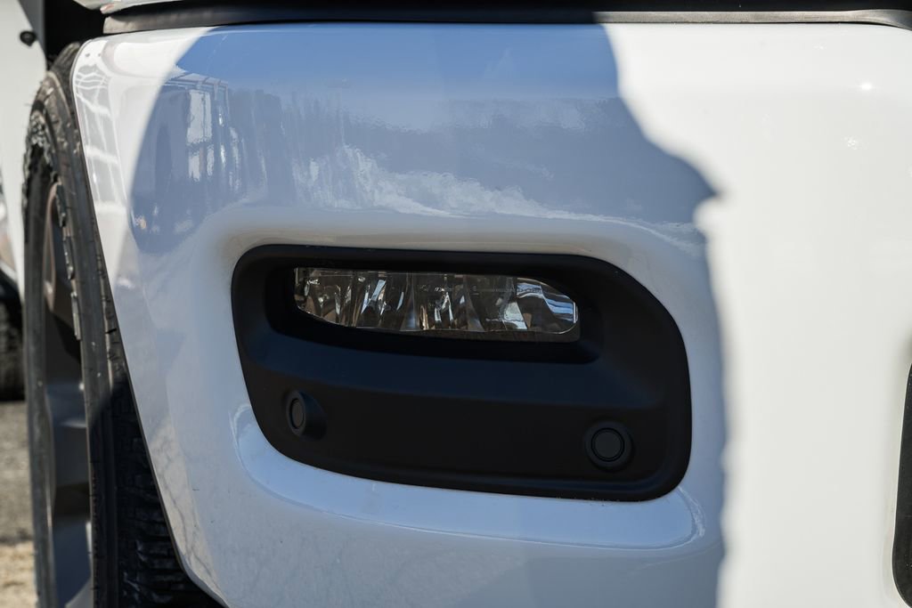 New 2026 RAM 1500 Big Horn image 14