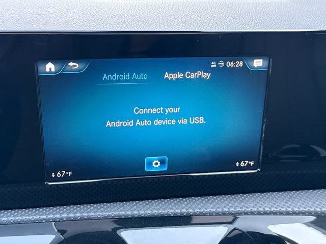 Used 2019 Mercedes-Benz A 220 4MATIC image 34