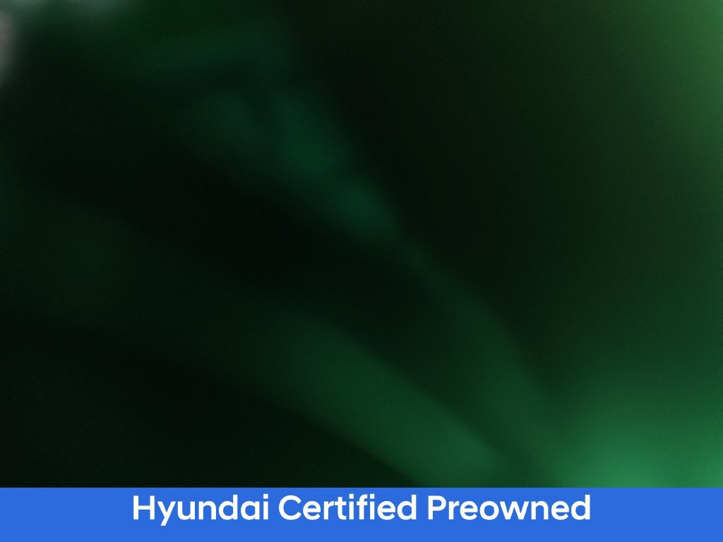Certified 2025 Hyundai Santa Cruz Limited AWD/4WD image 30