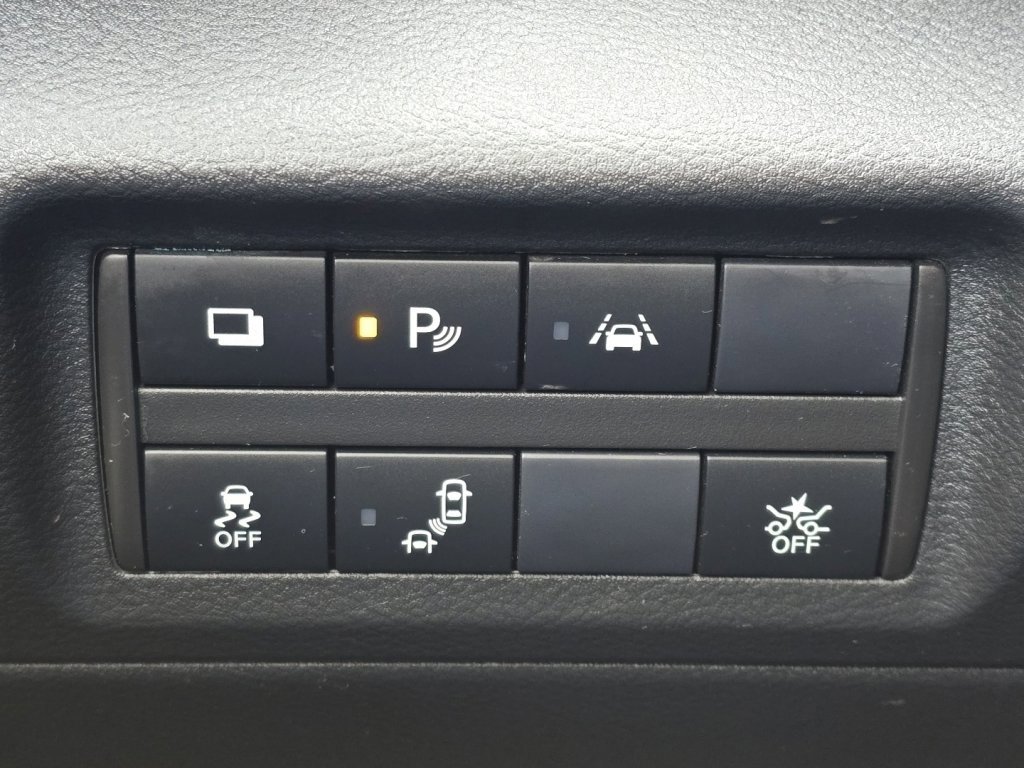 Used 2024 Nissan Kicks S image 27