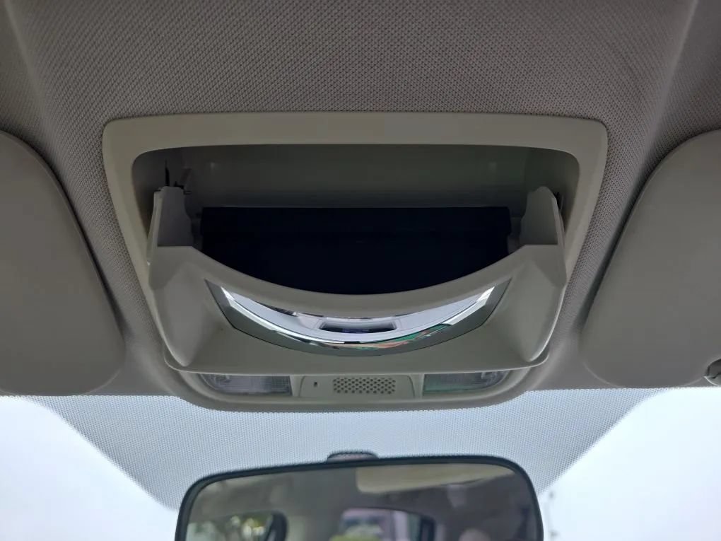 Used 2013 Honda CR-V LX image 32