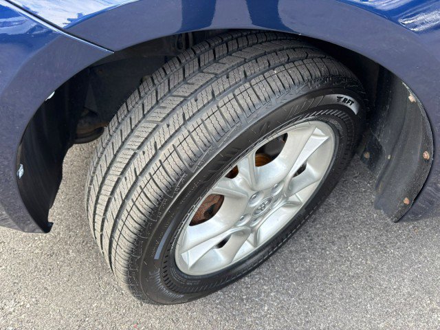 Used 2007 Toyota Sienna XLE Limited image 31