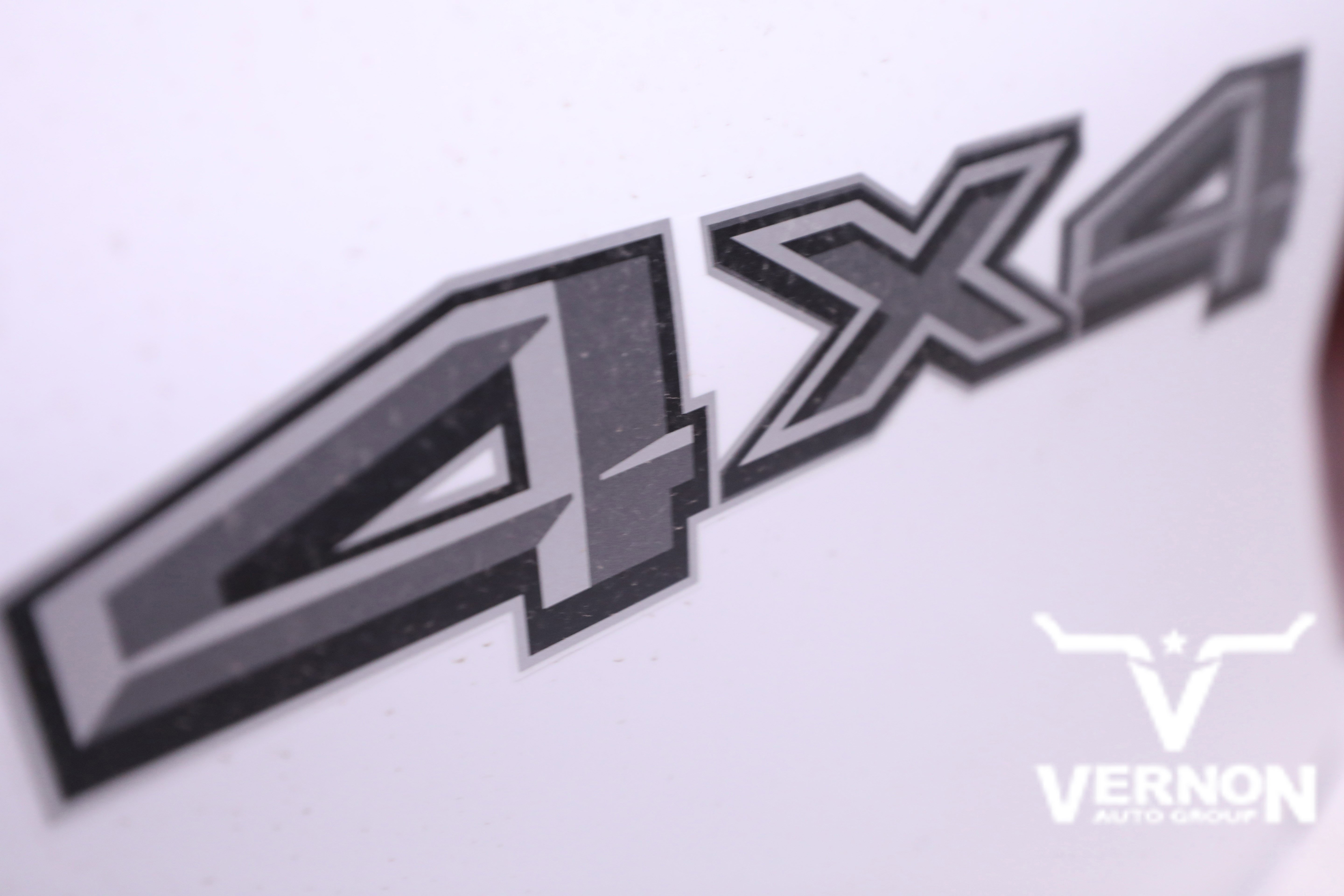 New 2026 Ford F150 XLT w/ Equipment Group 302A MID image 35