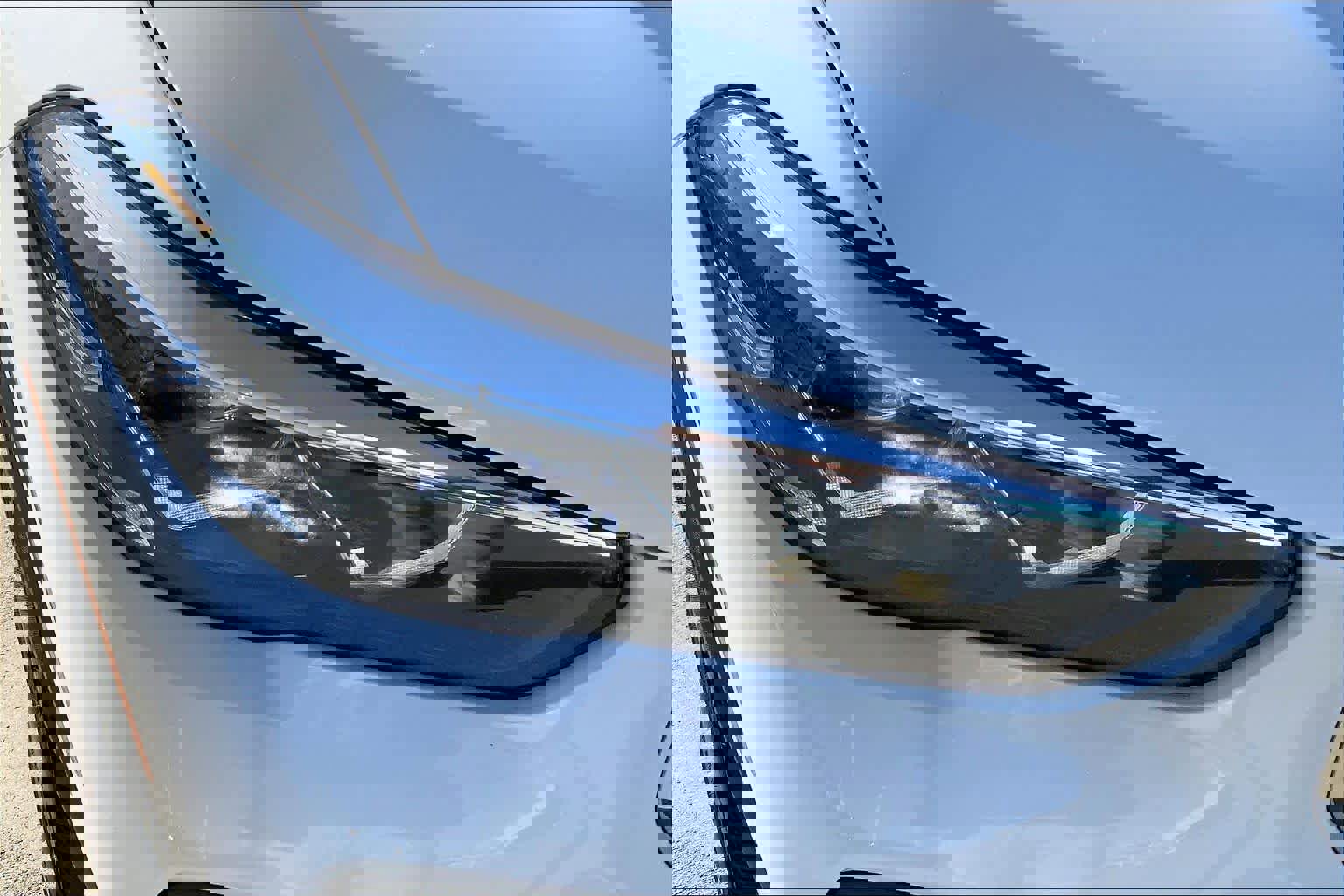 Used 2023 BMW X5 xDrive40i image 26