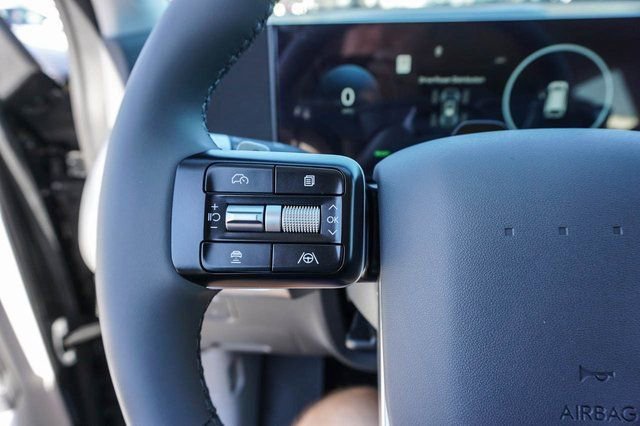 New 2026 Hyundai Ioniq 9 SE image 24