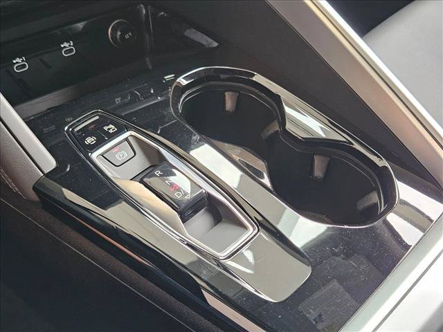 Certified 2025 Audi Q5 Premium w/ Premium Plus AWD/4WD image 15