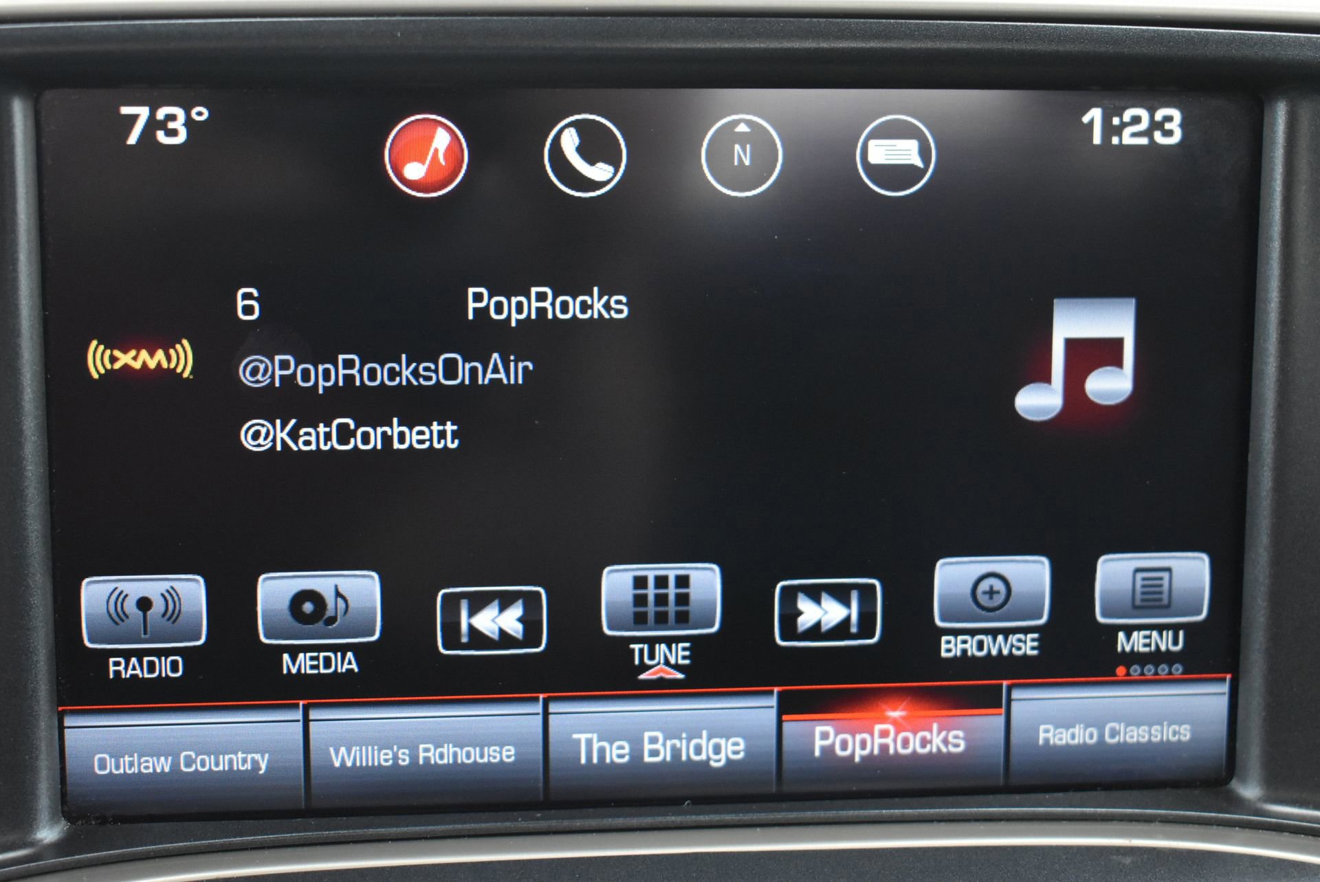 Used 2016 GMC Sierra 3500 Denali w/ Duramax Plus Package image 32