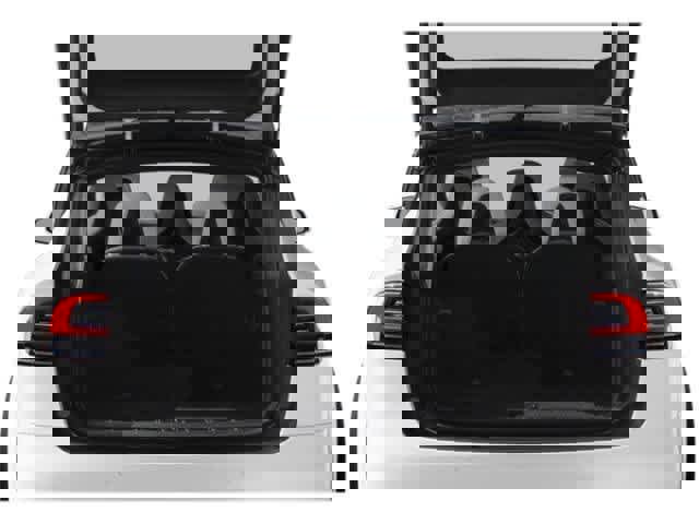 Used 2019 Tesla Model X 75D image 11