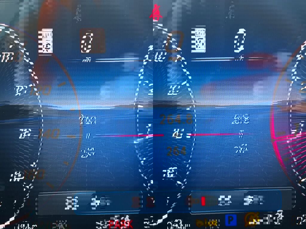 New 2026 Mercedes-Benz CLE 300 CLE 300 image 18