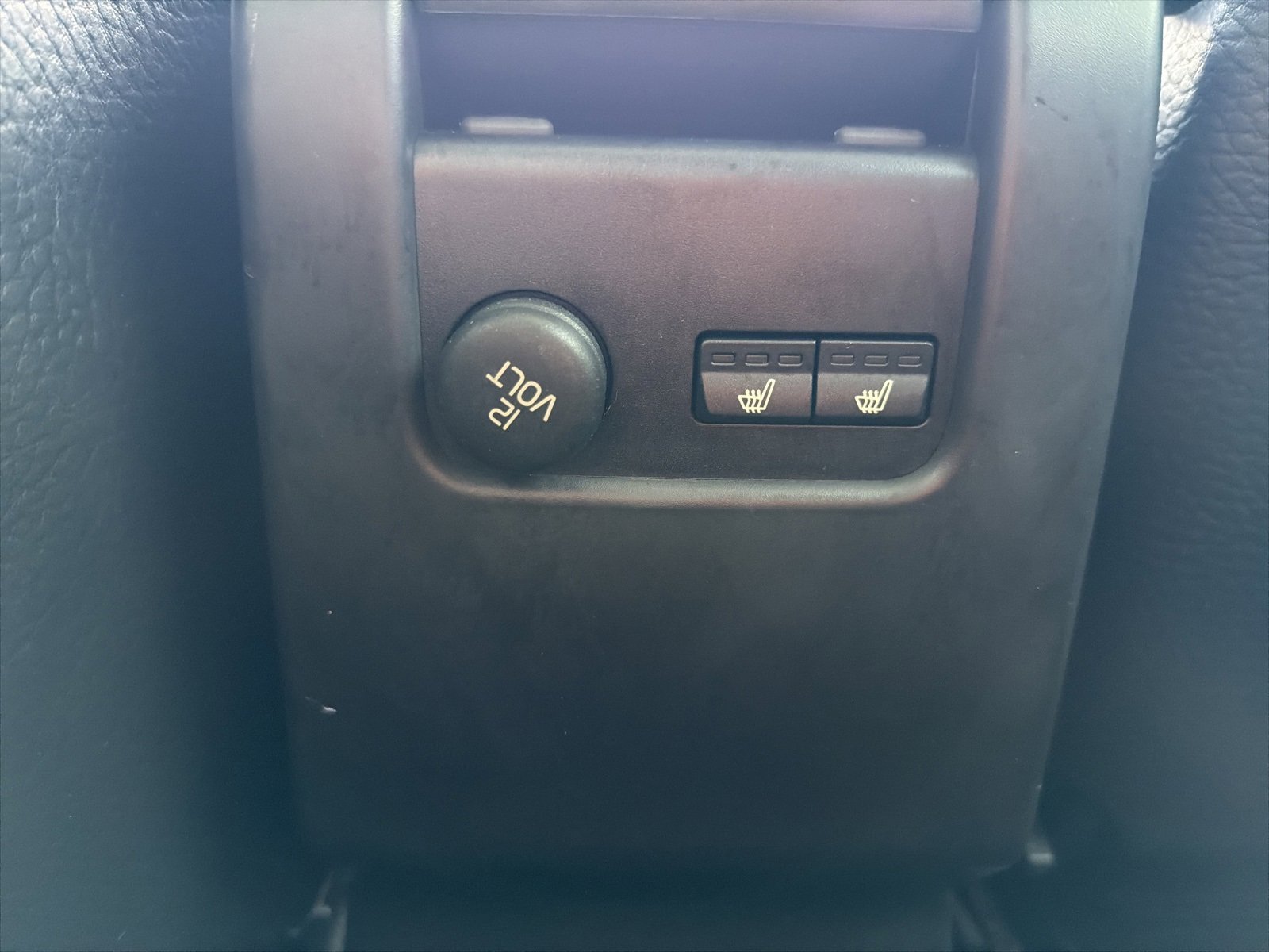 Used 2012 Volvo XC60 T6 image 70