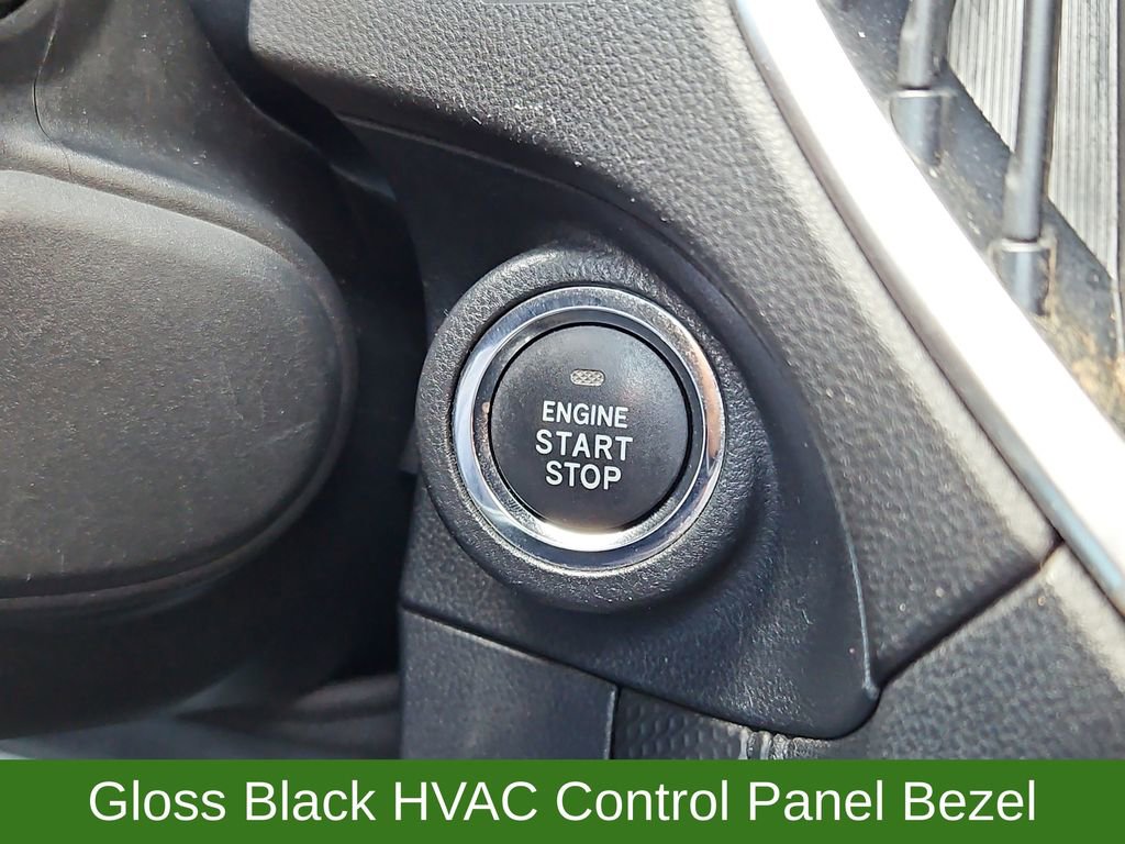 Used 2020 Subaru Forester Premium image 17