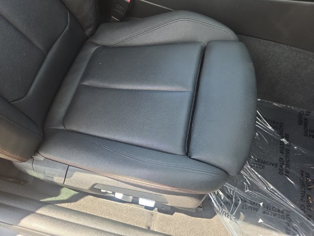 Used 2018 BMW 230i Convertible RWD image 31