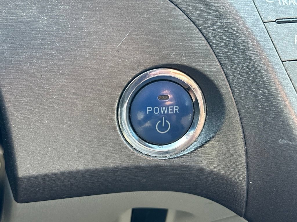 Used 2015 Toyota Prius Three FWD image 26