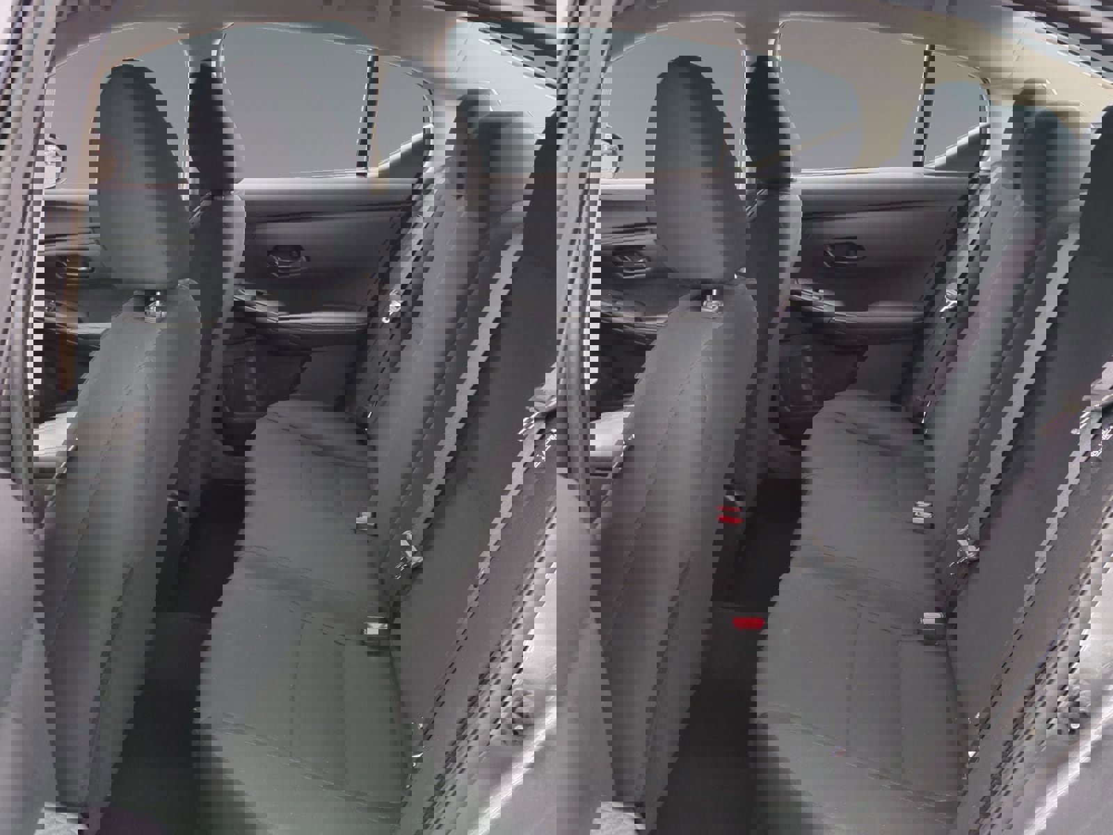 Used 2024 Nissan Sentra S image 13