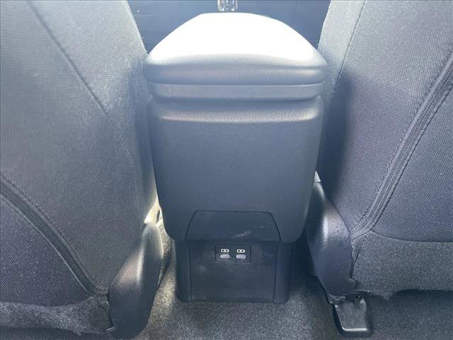 Used 2025 Toyota Prius LE image 18