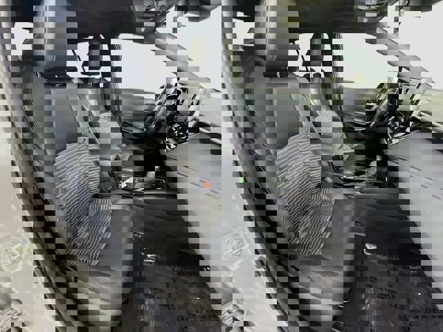 Used 2022 Toyota Corolla XSE FWD image 30