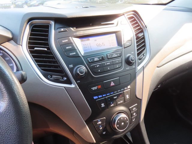 Used 2015 Hyundai Santa Fe Sport AWD/4WD image 20