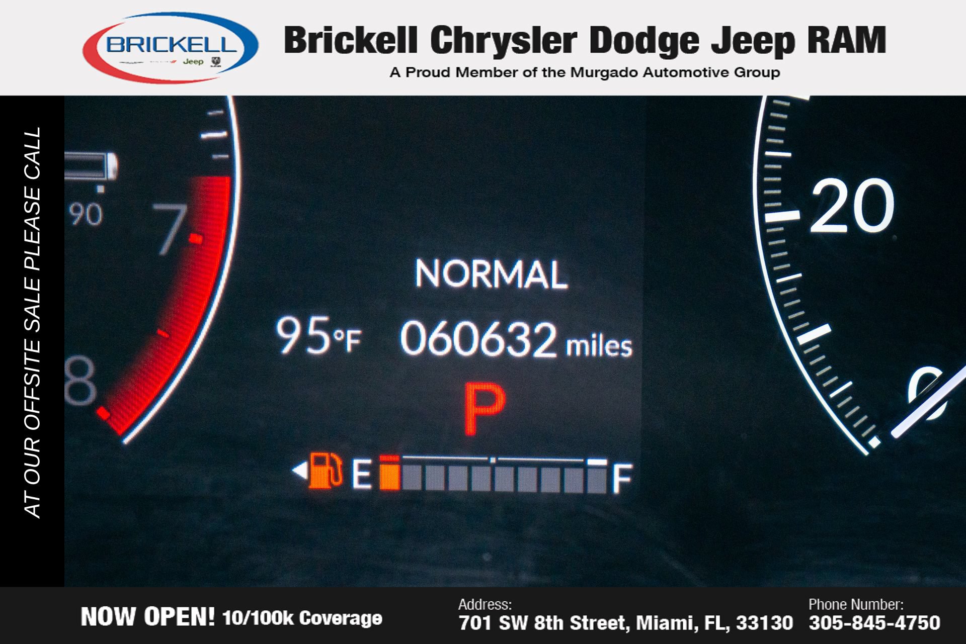 Used 2023 Honda HR-V LX image 33