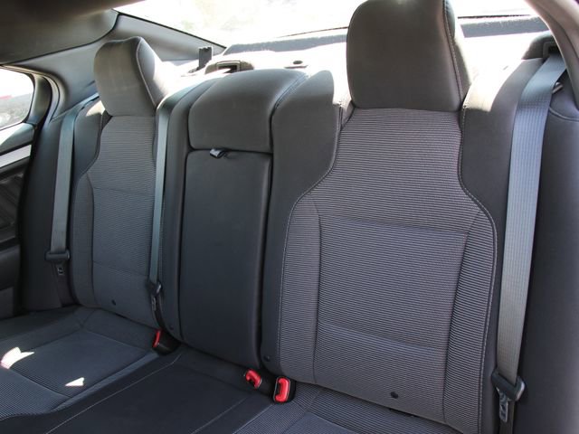 Used 2017 Ford Taurus SEL w/ Equipment Group 201A AWD/4WD image 27