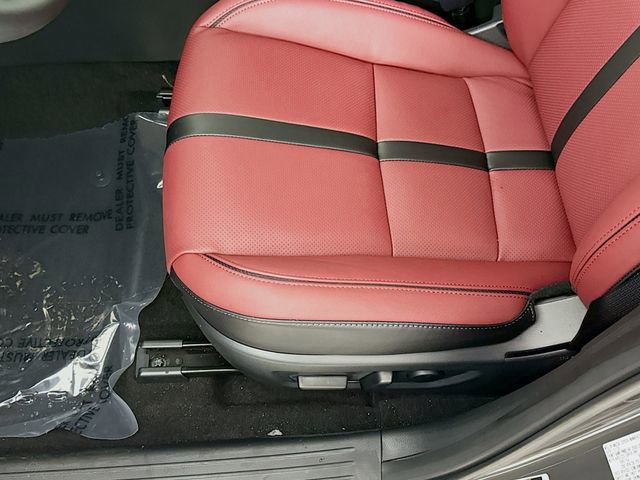 New 2026 MAZDA CX-50 2.5 Hybrid w/ Weather Package image 19