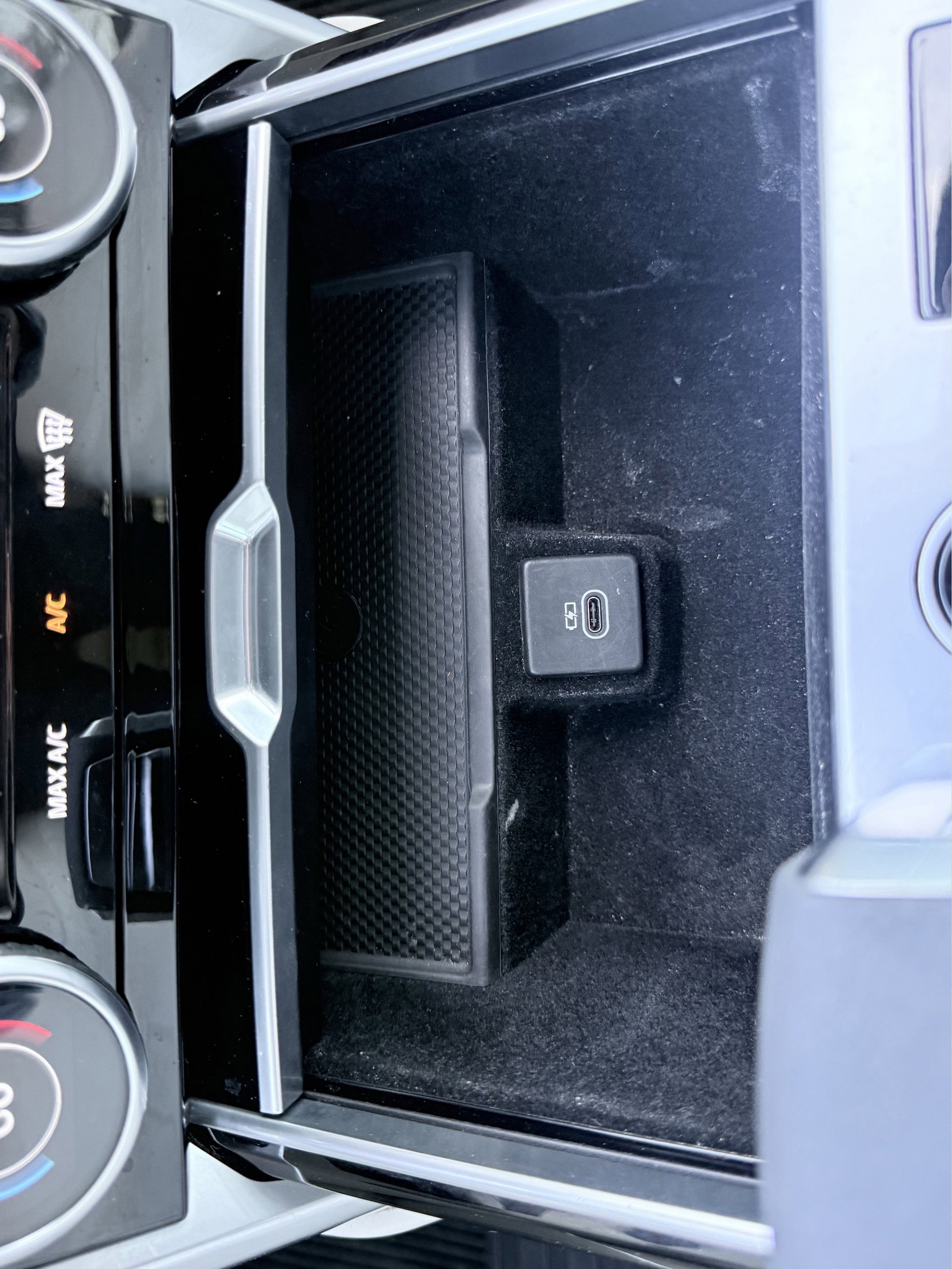 Used 2023 Land Rover Range Rover Long Wheelbase Autobiography image 74