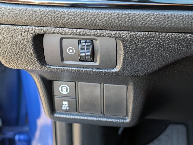 Used 2023 Honda Civic Sport image 22