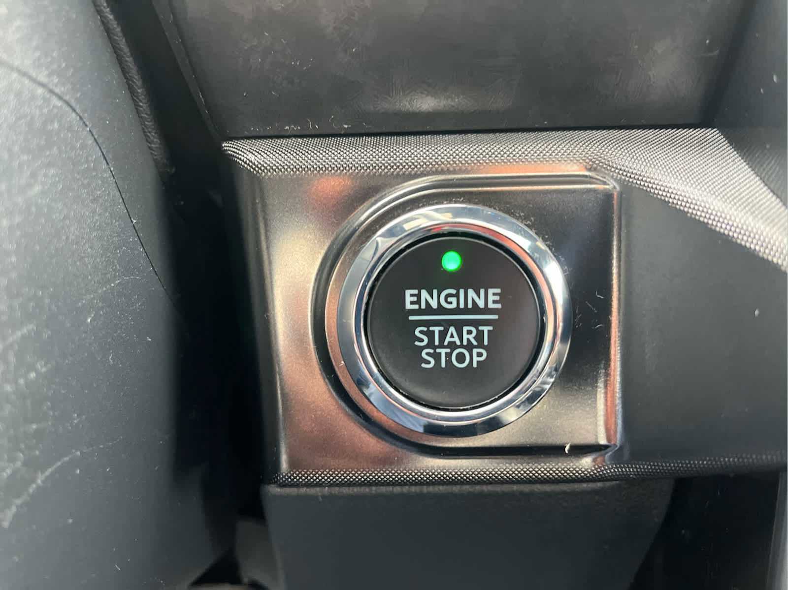 Used 2023 Ford F150 Tremor w/ Equipment Group 402A High image 41