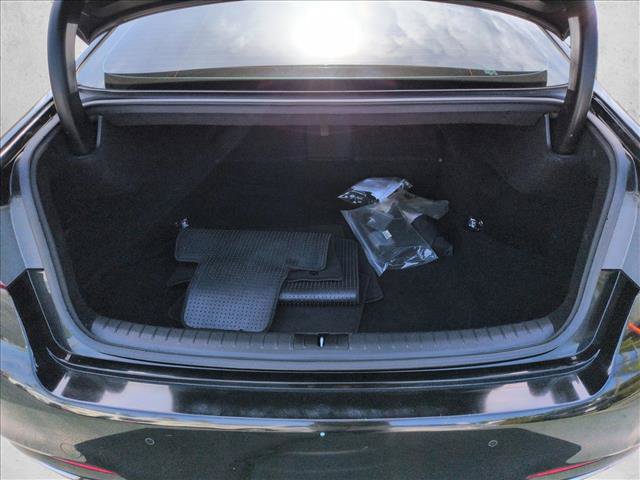 Used 2016 Hyundai Genesis 3.8 w/ Option Group 04 RWD image 6