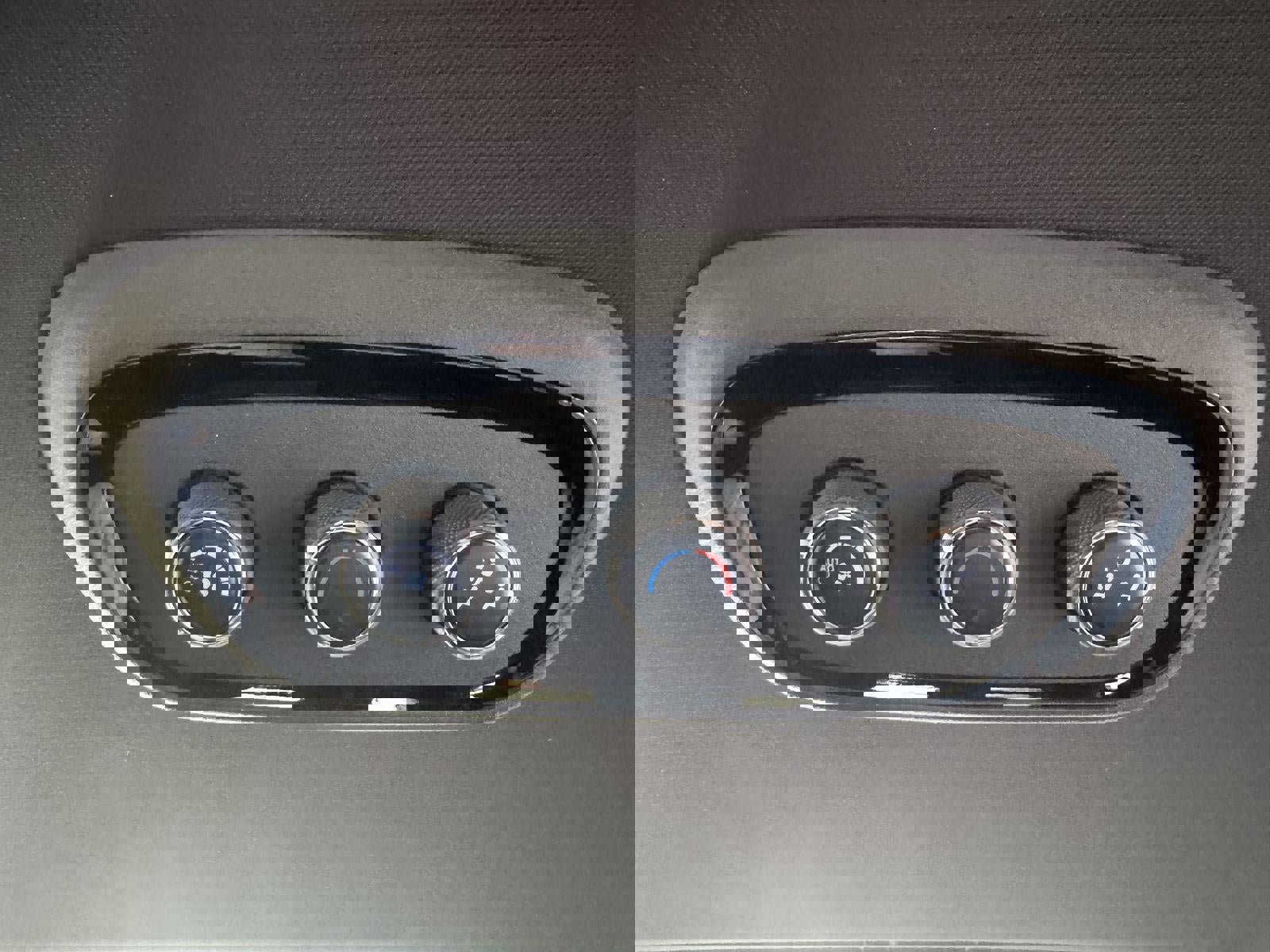 New 2026 Dodge Durango GT image 36