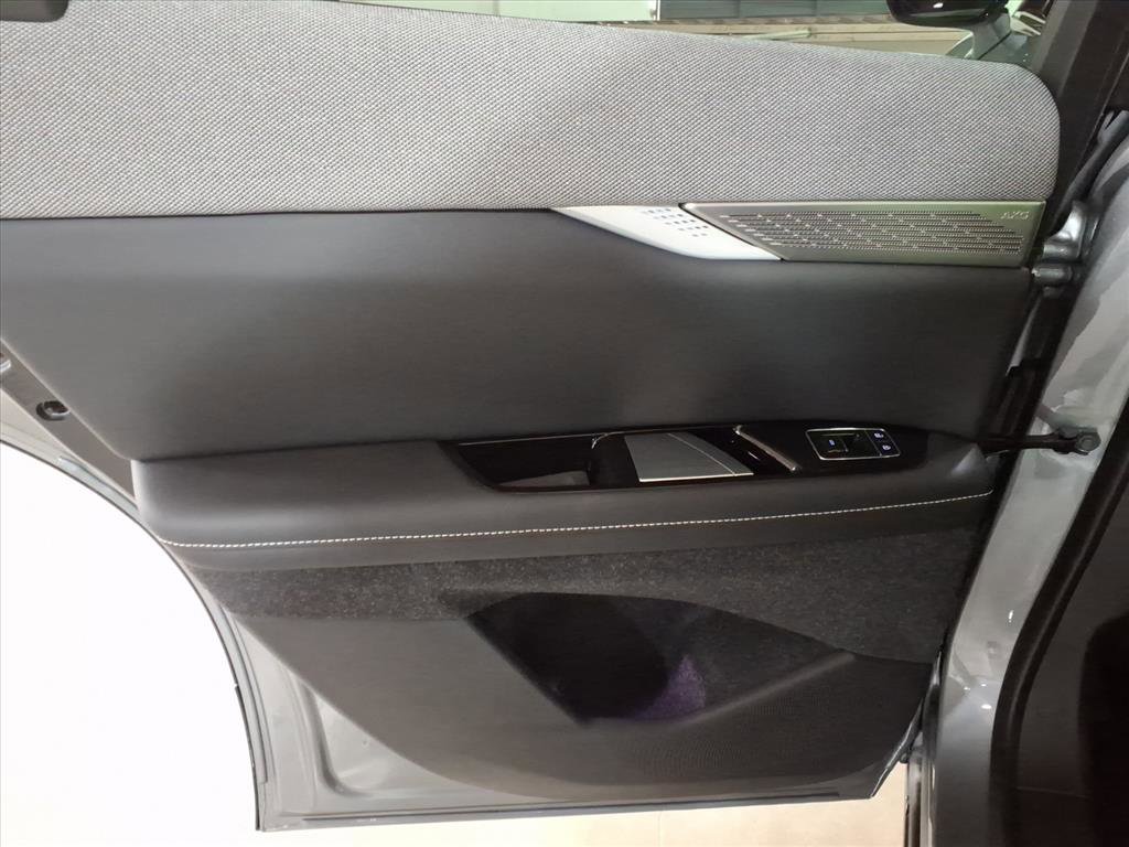 Used 2026 Cadillac Optiq Sport 1 image 8