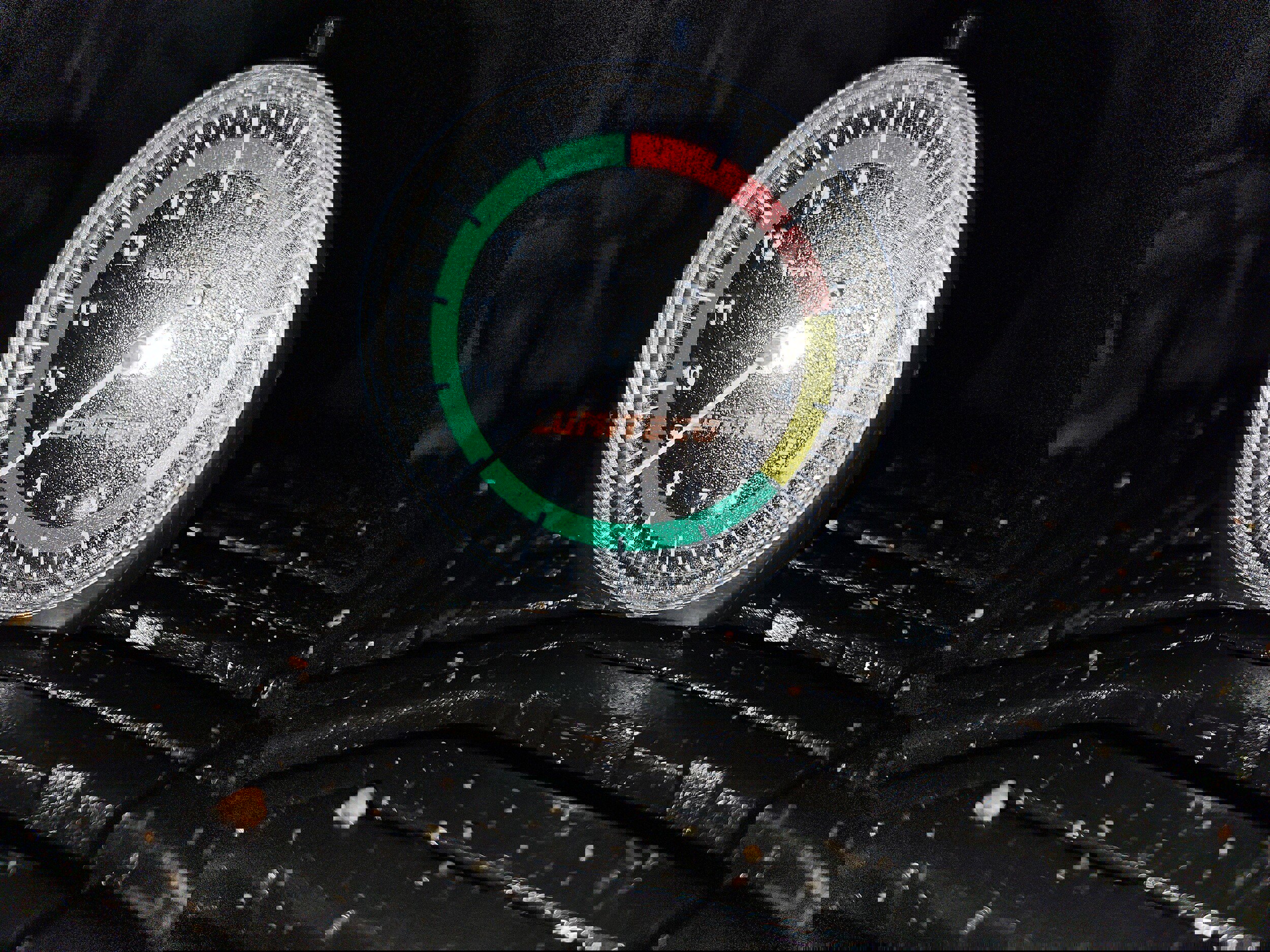 Used 2022 Genesis GV70 3.5T Sport w/ Sport Prestige Package image 32