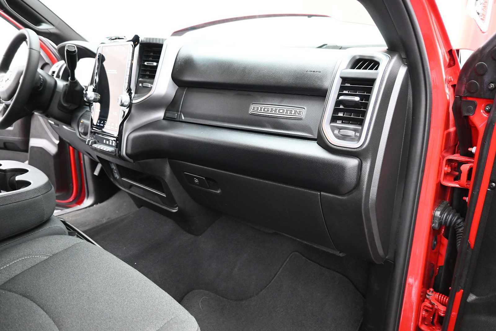 New 2027 Ford Expedition Max Platinum w/ Stealth Performance Package AWD/4WD image 12