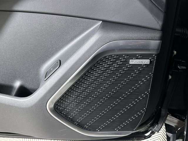 New 2026 Buick Enclave Sport Touring w/ Power Package image 25