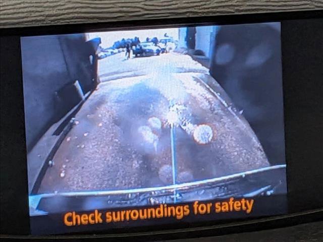 Used 2009 Toyota Venza image 13