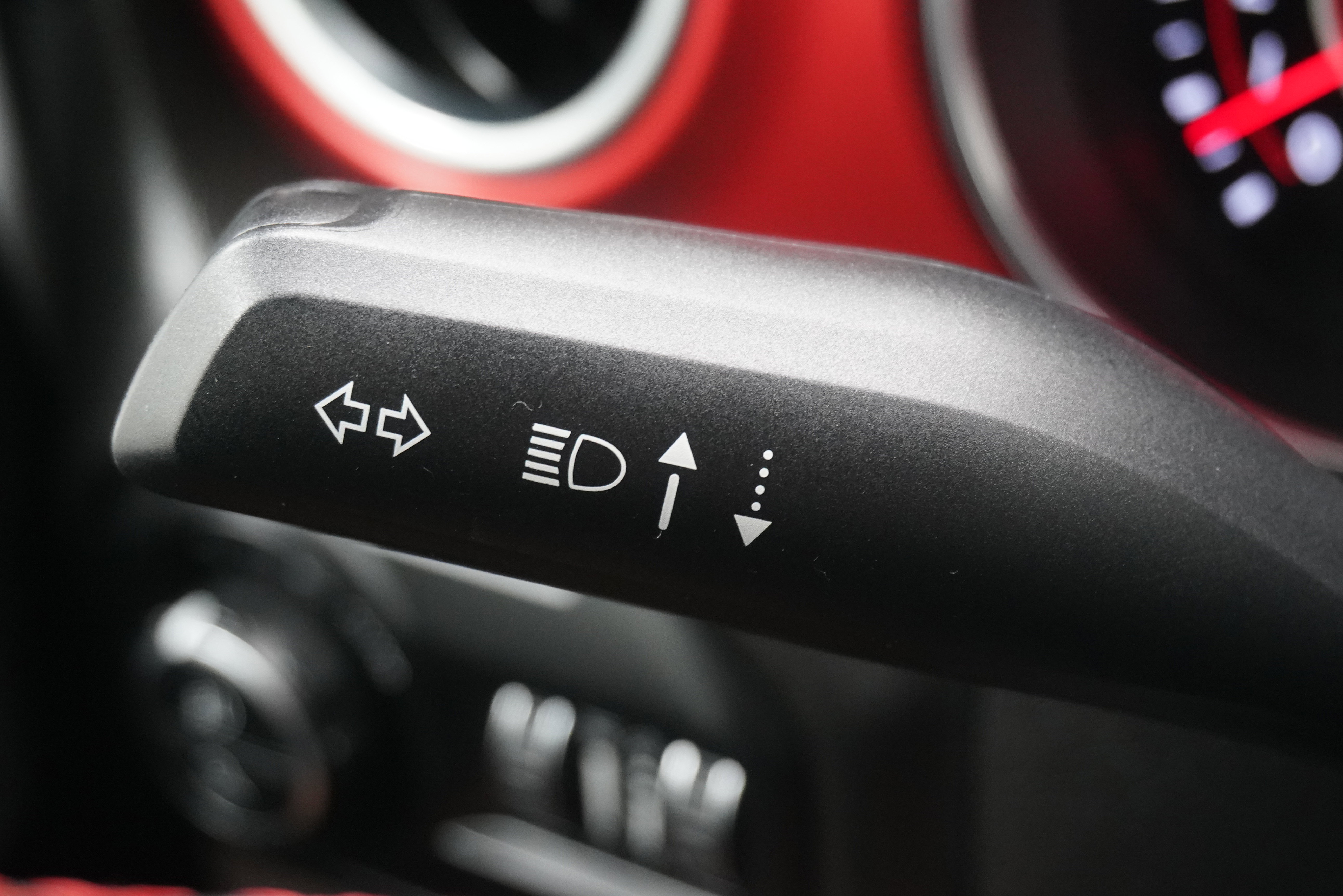 Used 2022 Jeep Gladiator Rubicon w/ LED Lighting Group AWD/4WD image 23