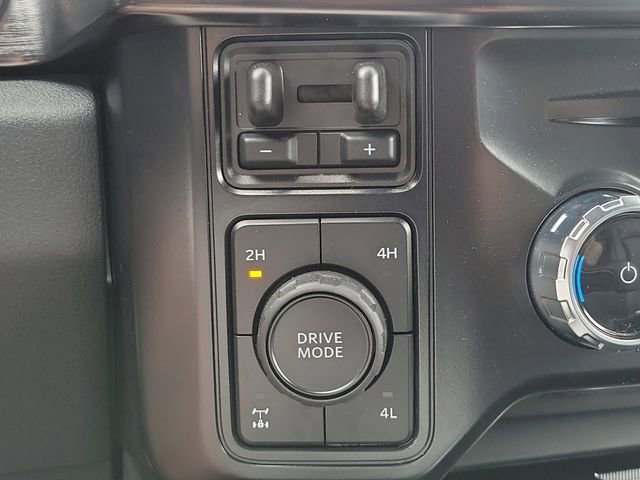 Used 2025 Ford F350 Lariat w/ Lariat Ultimate Package image 27