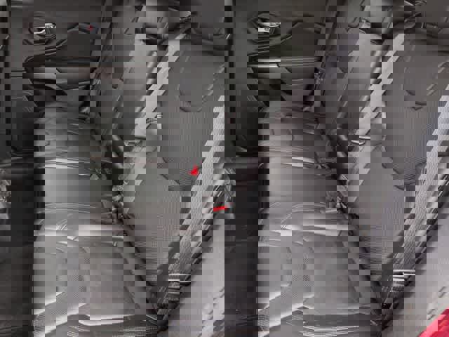 Used 2020 Jeep Cherokee Limited image 17