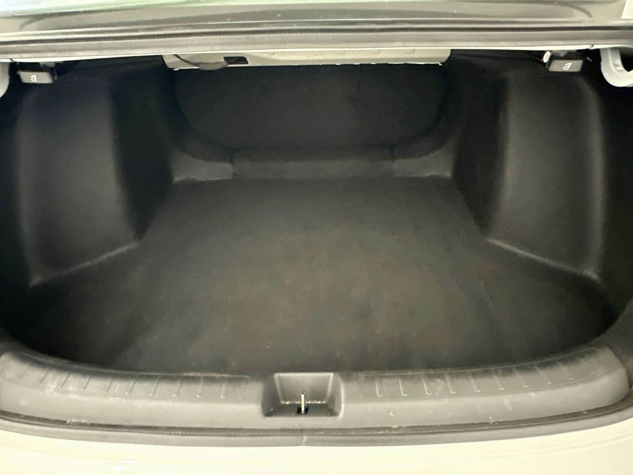 Used 2025 Honda Civic Sport image 29