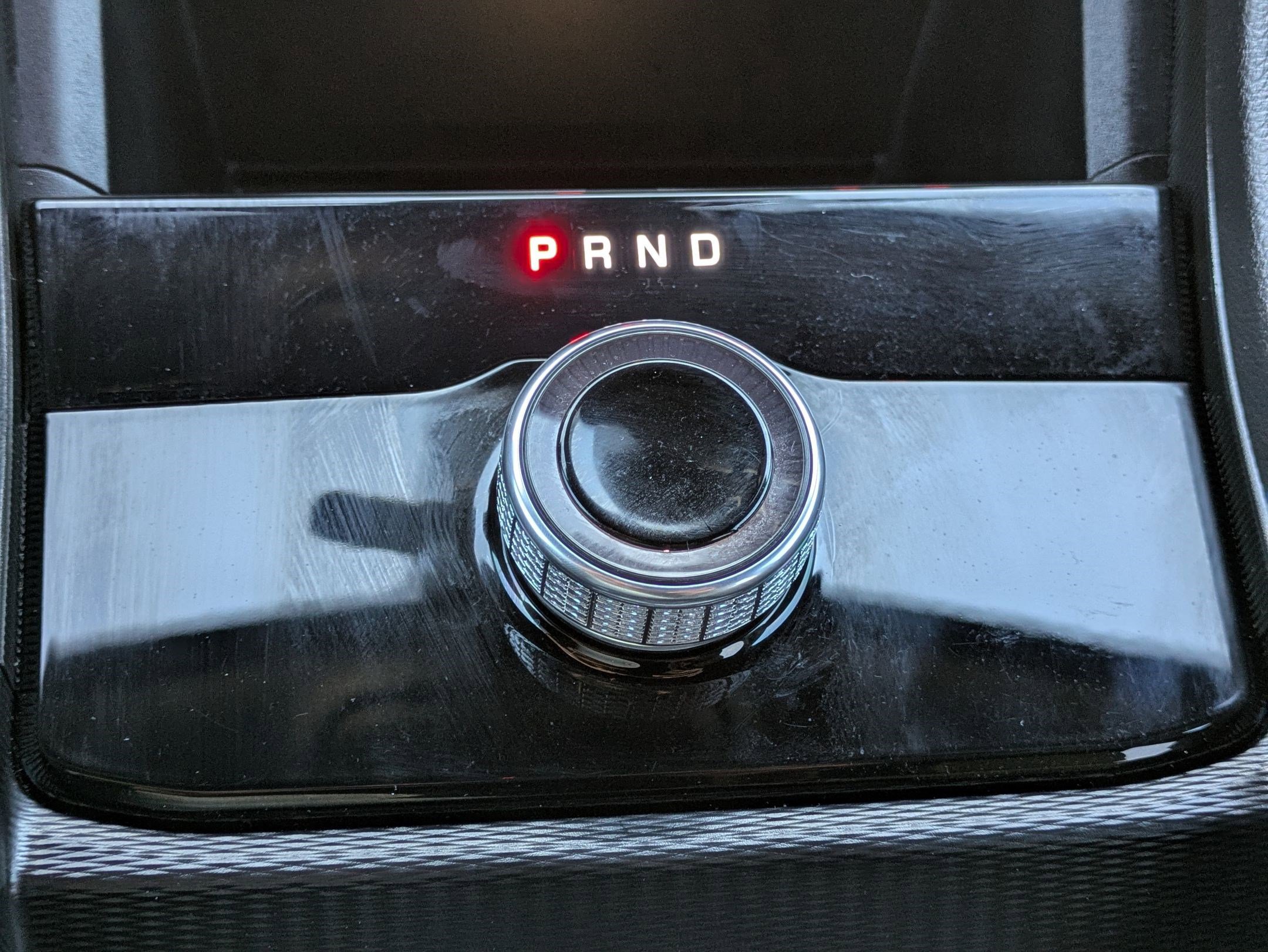 Used 2025 Jeep Grand Cherokee L Laredo image 27