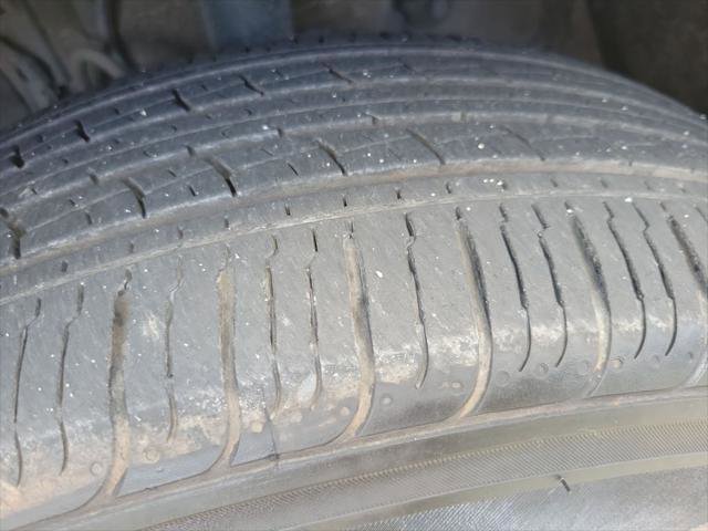 Certified 2024 Toyota RAV4 XLE w/ Convenience Package image 37