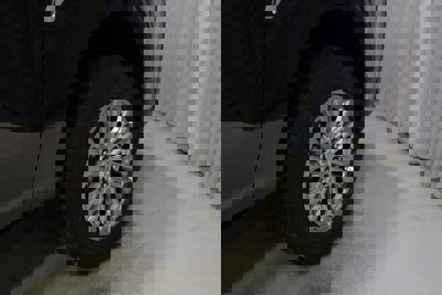 New 2026 Ford F150 King Ranch w/ Equipment Group 601A High image 68