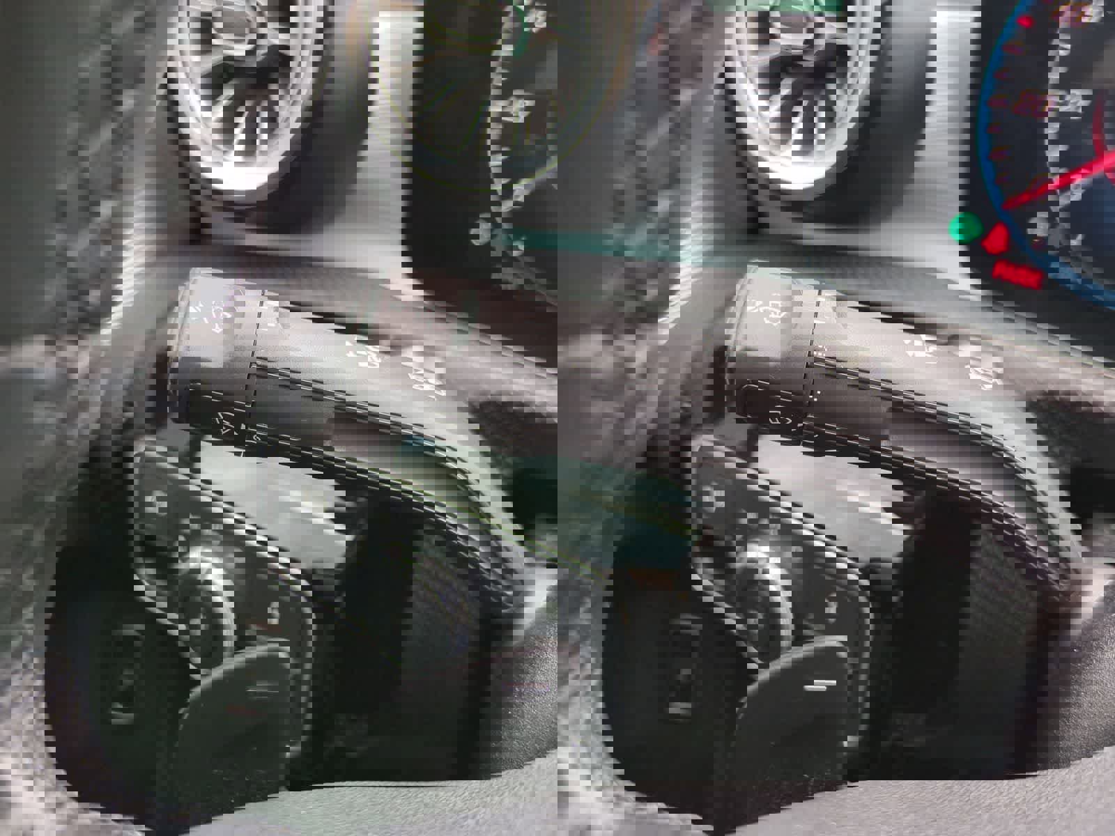 Used 2022 Mercedes-Benz A 220 4MATIC image 27