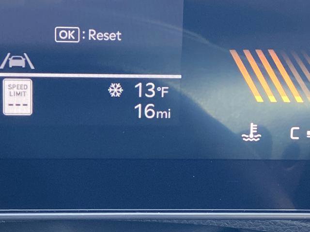 New 2026 Kia K5 GT-Line image 6