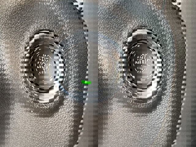 New 2026 Chevrolet Silverado 1500 W/T w/ Trailering Package image 25